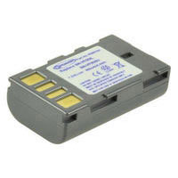 2-Power VBI9918A